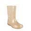 Bota-Galocha--Dourada-8322727-Dourado_1