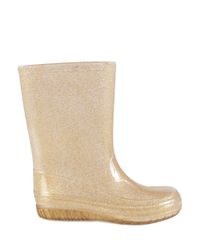 Bota-Galocha--Dourada-8322727-Dourado_2