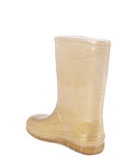 Bota-Galocha--Dourada-8322727-Dourado_3