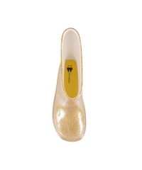 Bota-Galocha--Dourada-8322727-Dourado_4