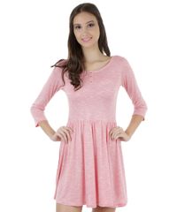 Vestido-Flame-Vinho-8286459-Vinho_1