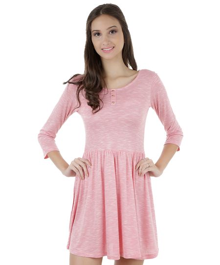 Vestido-Flame-Vinho-8286459-Vinho_1 Vestido-Flame-Vinho-8286459-Vinho_1