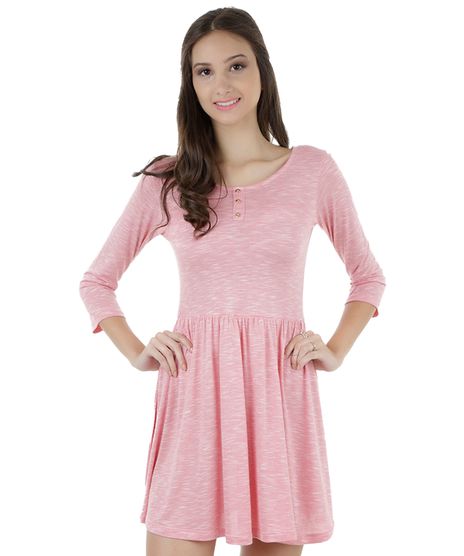 Vestido-Flame-Vinho-8286459-Vinho_1