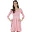 Vestido-Flame-Vinho-8286459-Vinho_1