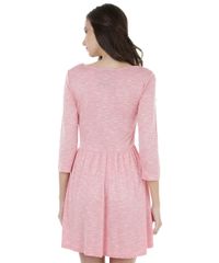 Vestido-Flame-Vinho-8286459-Vinho_2