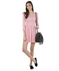 Vestido-Flame-Vinho-8286459-Vinho_3