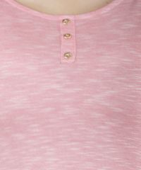 Vestido-Flame-Vinho-8286459-Vinho_4