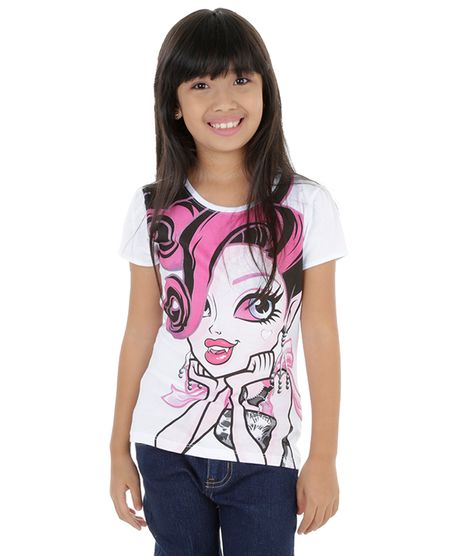 Blusa-Monster-High-Branca-8293281-Branco_1