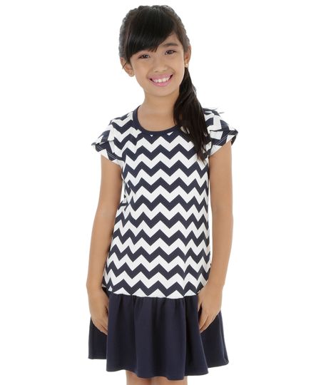 Vestido-Etnico-Off-White-8299201-Off_White_1