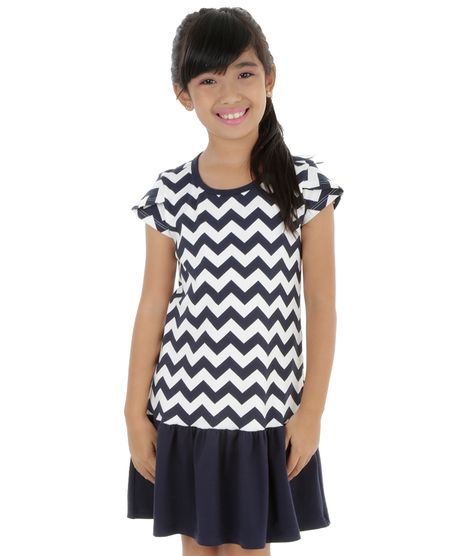 Vestido-Etnico-Off-White-8299201-Off_White_1