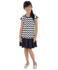 Vestido-Etnico-Off-White-8299201-Off_White_3