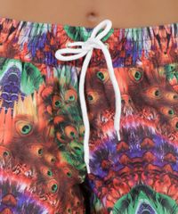 Short-Estampado-Laranja-8119735-Laranja_4