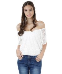 Blusa-Ombro-a-Ombro-em-Renda-Off-White-8299220-Off_White_1