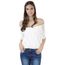 Blusa-Ombro-a-Ombro-em-Renda-Off-White-8299220-Off_White_1