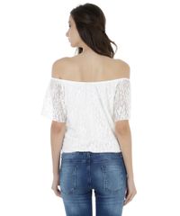 Blusa-Ombro-a-Ombro-em-Renda-Off-White-8299220-Off_White_2