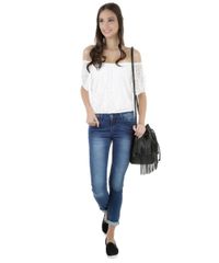 Blusa-Ombro-a-Ombro-em-Renda-Off-White-8299220-Off_White_3