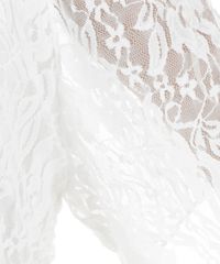 Blusa-Ombro-a-Ombro-em-Renda-Off-White-8299220-Off_White_4