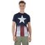 Camiseta-Capitao-America-Azul-Marinho-8301648-Azul_Marinho_1
