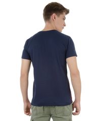 Camiseta-Capitao-America-Azul-Marinho-8301648-Azul_Marinho_2