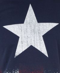 Camiseta-Capitao-America-Azul-Marinho-8301648-Azul_Marinho_4