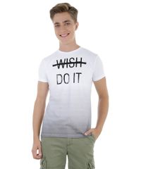 Camiseta---Wish-Do-It---Branca-8301654-Branco_1