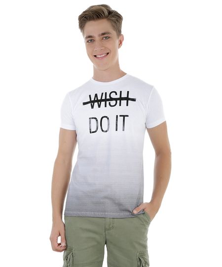Camiseta---Wish-Do-It---Branca-8301654-Branco_1 Camiseta---Wish-Do-It---Branca-8301654-Branco_1
