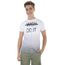 Camiseta---Wish-Do-It---Branca-8301654-Branco_1