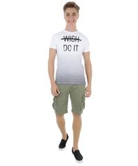 Camiseta---Wish-Do-It---Branca-8301654-Branco_3