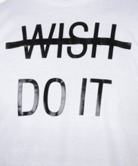 Camiseta---Wish-Do-It---Branca-8301654-Branco_4