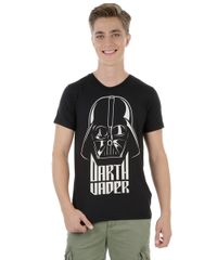 Camiseta-Darth-Vader-Star-Wars-Preta-8311929-Preto_1