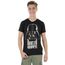 Camiseta-Darth-Vader-Star-Wars-Preta-8311929-Preto_1