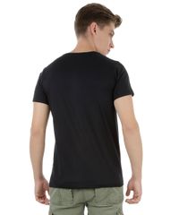 Camiseta-Darth-Vader-Star-Wars-Preta-8311929-Preto_2