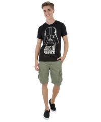 Camiseta-Darth-Vader-Star-Wars-Preta-8311929-Preto_3