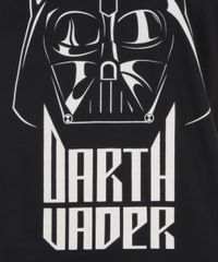 Camiseta-Darth-Vader-Star-Wars-Preta-8311929-Preto_4