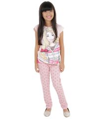 Calca-Barbie-Rosa-Claro-8313738-Rosa_Claro_3