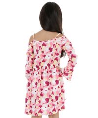 Vestido-Open-Shoulder-de-Coracoes-Rosa-8194041-Rosa_2