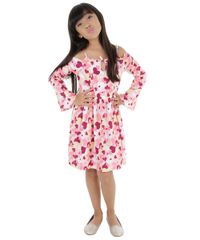 Vestido-Open-Shoulder-de-Coracoes-Rosa-8194041-Rosa_3