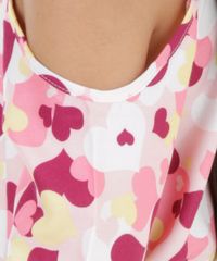 Vestido-Open-Shoulder-de-Coracoes-Rosa-8194041-Rosa_4