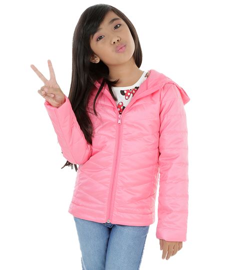 Jaqueta-com-Capuz-Pink-8167863-Pink_1 Jaqueta-com-Capuz-Pink-8167863-Pink_1