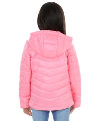 Jaqueta-com-Capuz-Pink-8167863-Pink_2