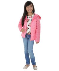 Jaqueta-com-Capuz-Pink-8167863-Pink_3