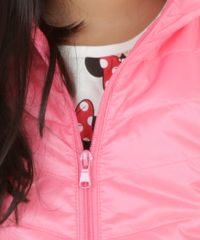 Jaqueta-com-Capuz-Pink-8167863-Pink_4