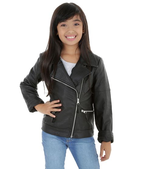 Jaqueta-com-Matelasse-Preta-8170525-Preto_1