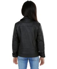 Jaqueta-com-Matelasse-Preta-8170525-Preto_2