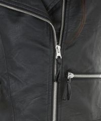 Jaqueta-com-Matelasse-Preta-8170525-Preto_4