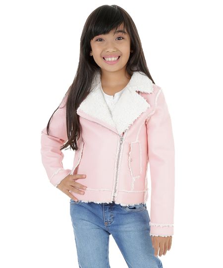 Jaqueta--Rosa-Claro-8173919-Rosa_Claro_1 Jaqueta--Rosa-Claro-8173919-Rosa_Claro_1