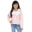 Jaqueta--Rosa-Claro-8173919-Rosa_Claro_1