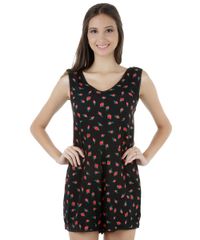 Macaquinho-Floral-Capricho-Preto-8186158-Preto_1