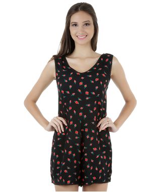 Macaquinho-Floral-Capricho-Preto-8186158-Preto_1