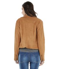 Jaqueta-em-Suede-Capricho-Caramelo-8188076-Caramelo_2